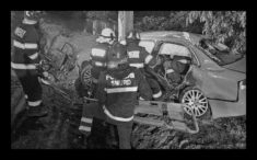 un-tanar-si-a-pierdut-viata-si-alte-2-persoane-au-fost-grav-ranite-in-urma-unui-accident-rutier