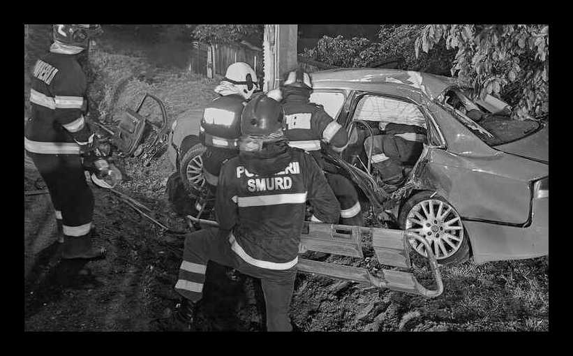 un-tanar-si-a-pierdut-viata-si-alte-2-persoane-au-fost-grav-ranite-in-urma-unui-accident-rutier
