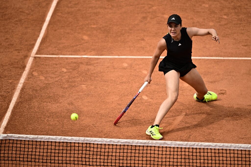 gabriela-ruse,-eliminata-in-turul-doi-la-roland-garros.-cati-bani-a-castigat-romanca