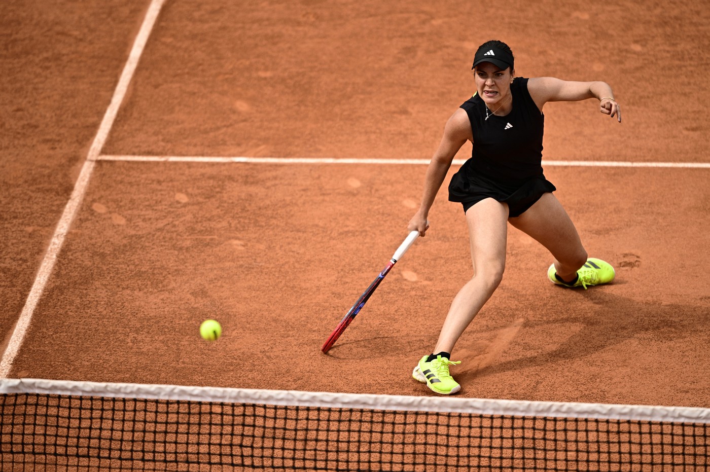gabriela-ruse,-eliminata-in-turul-doi-la-roland-garros.-cati-bani-a-castigat-romanca