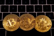 cat-costa-bitcoin,-azi,-30-mai-2025