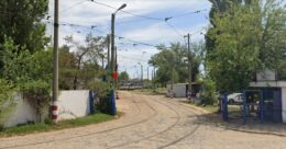 primaria-capitalei-vrea-sa-modernizeze-doua-depouri-de-tramvaie-cu-peste-un-miliard-de-lei