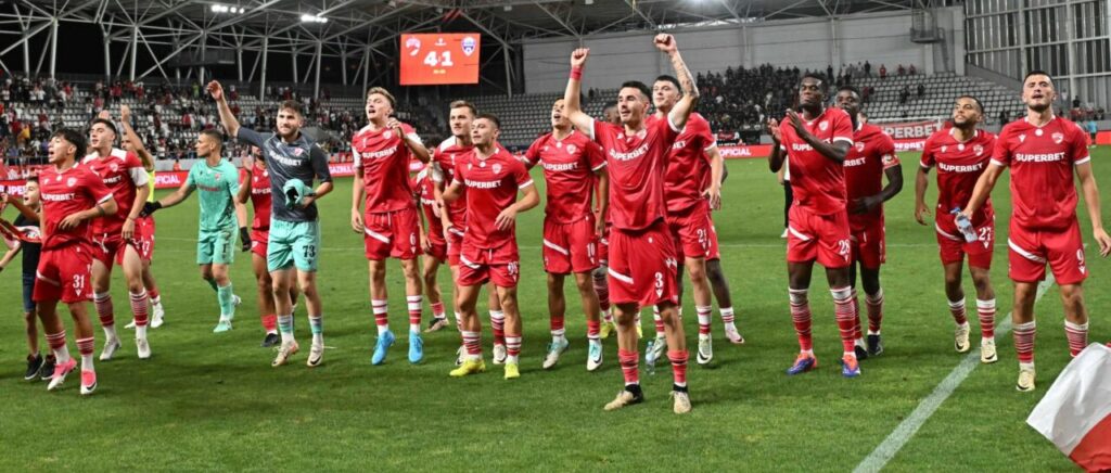 plecari-de-la-dinamo!-doi-jucatori-importanti-se-despart-de-ros-albi.-cauta-alternative