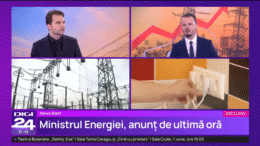 sebastian-burduja-dezminte-scenariul-unui-blackout-ca-n-spania
