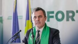 ion-stefan-a-facut-un-avc.-in-ce-stare-se-afla-fostul-ministru-al-dezvoltarii