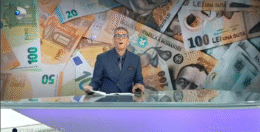 recomandarile-economistilor:-tineti-va-banii-la-saltea,-schimbati-va-economiile-in-euro!