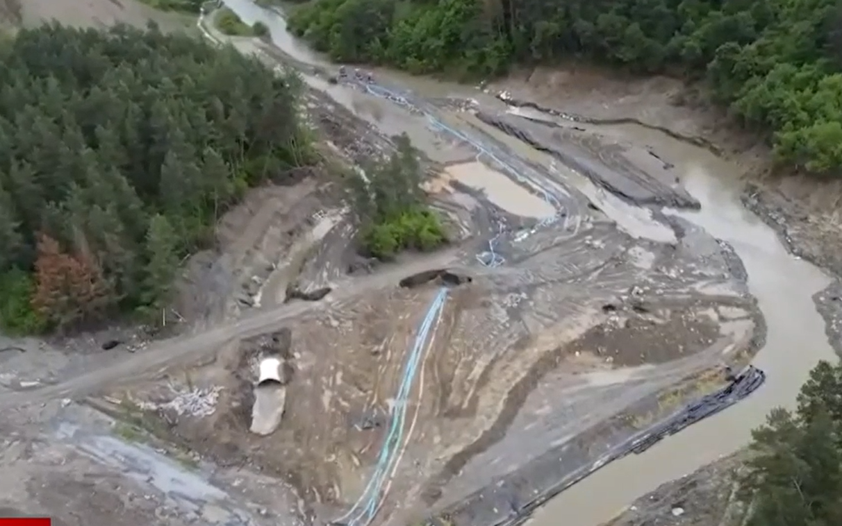 mobilizare-guvernamentala-economie-mediu.-salvarea-salinei-praid-este-incerta