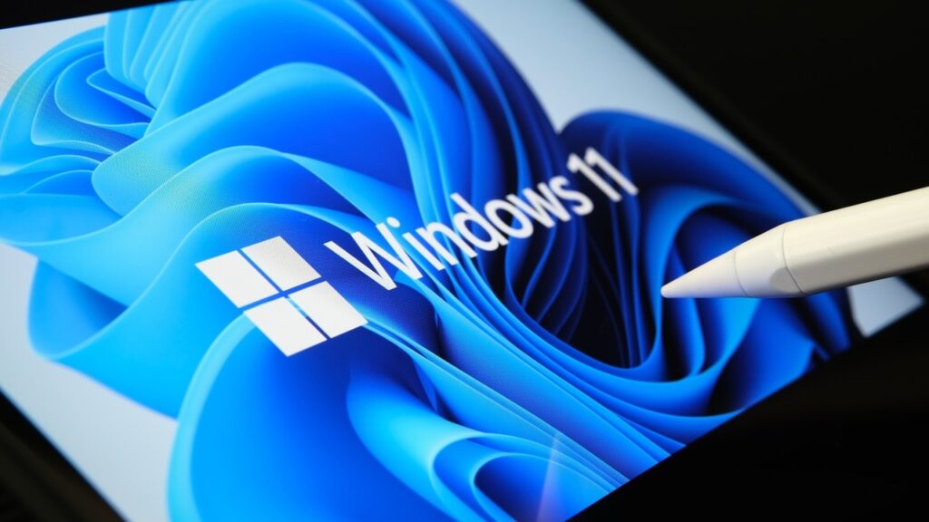 windows-11-intra-in-era-cuantica:-cum-se-pregateste-microsoft-pentru-amenintarile-viitorului