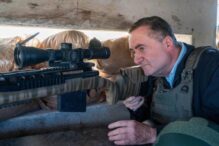 amenintarea-israelului-pentru-hamas,-daca-nu-accepta-armistitiul-propus-de-sua