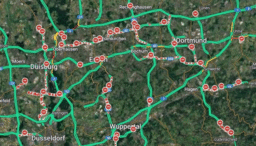 o-eroare-google-maps-a-creat-haos-in-germania.-ce-s-a-intamplat