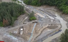 mobilizare-guvernamentala-salvarea-salinei-praid-este-incerta.-fechet-arunca-totul-pe-salrom