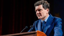 nicusor-dan-isi-va-publica-declaratia-de-avere-pe-pagina-presedintiei:-nu-e-o-problema-asta