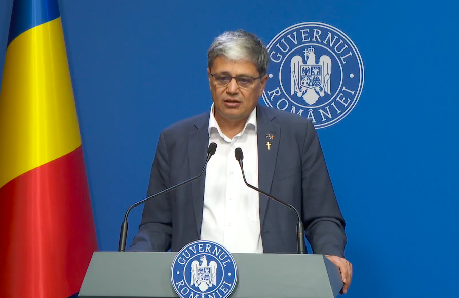 marcel-bolos:-„statul-plateste-anual-13,7-miliarde-de-lei-pentru-sporuri,-bonusuri-si-prime”