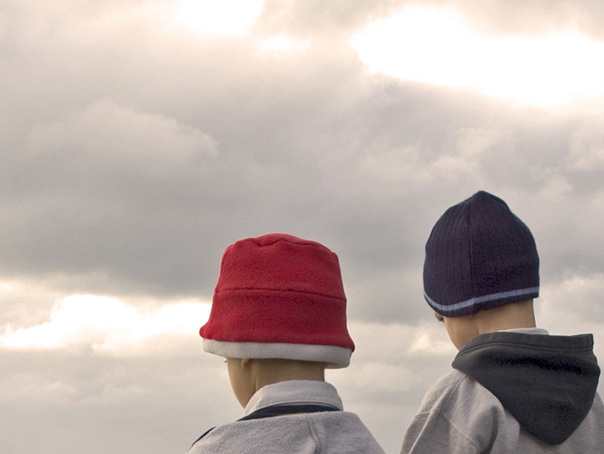 studiu:-copiii-mici-cu-covid-lung-au-simptome-diferite-fata-de-adolescenti