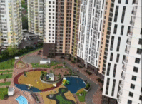 in-ce-sunt-asteptati-romaniii-sa-investeasca-la-odesa