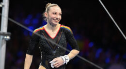 ana-barbosu-e-fenomenala!-a-luat-argintul-la-barna-la-europenele-de-la-leipzig