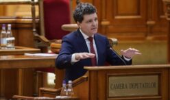 nicusor-dan-a-anuntat-cand-au-loc-primele-discutii-cu-partidele-pentru-formarea-noului-guvern