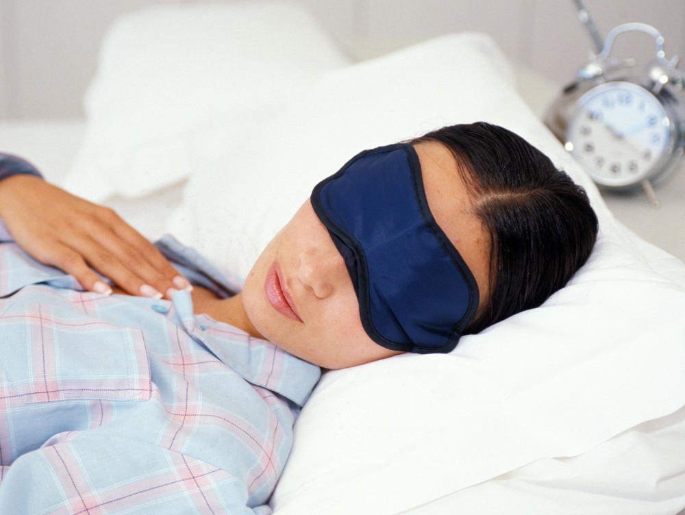 studiu:-o-bacterie-prietenoasa-din-intestin-te-poate-ajuta-sa-dormi-mai-bine