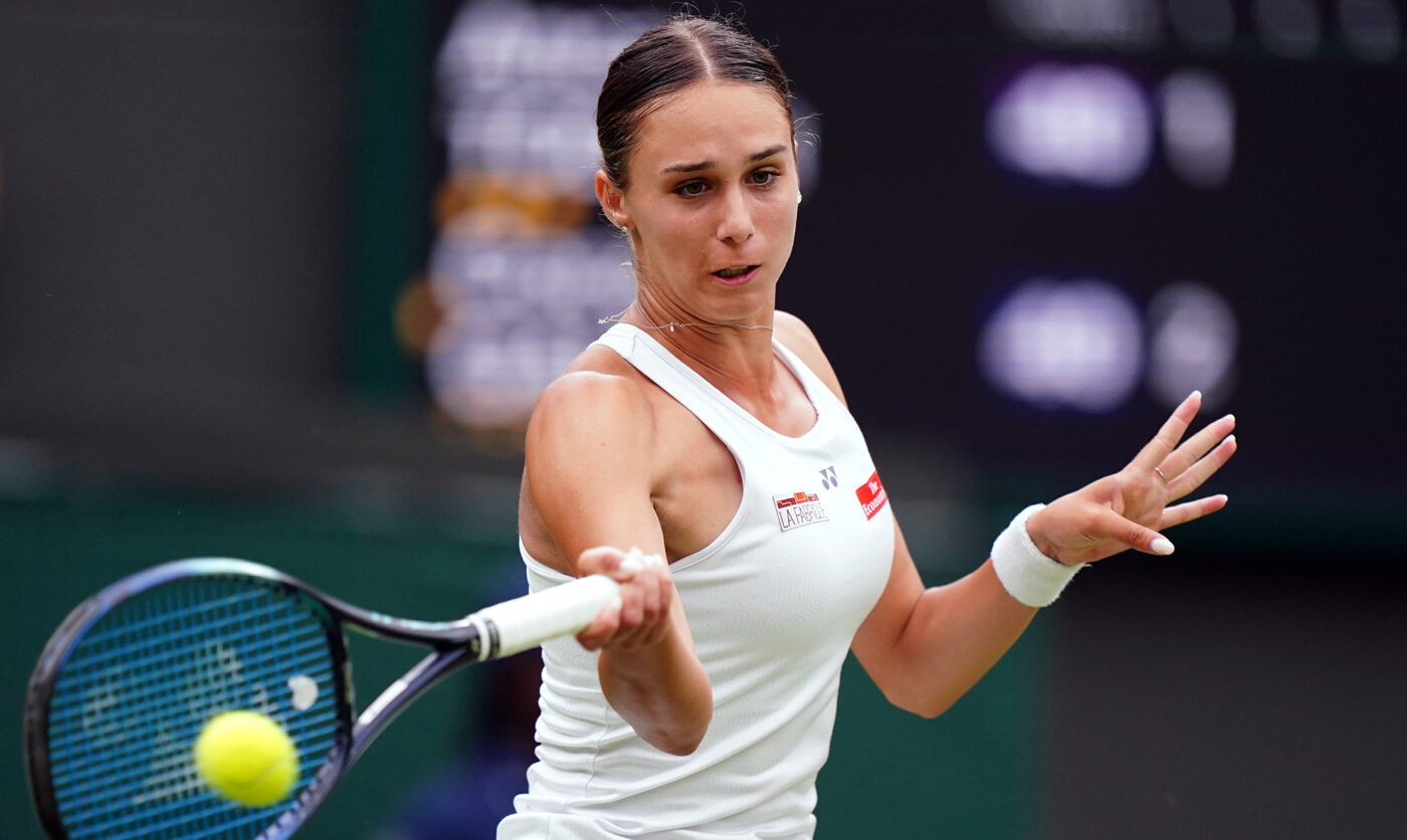 cati-bani-a-castigat-anca-todoni,-dupa-ce-a-fost-eliminata-din-primul-tur-la-wimbledon