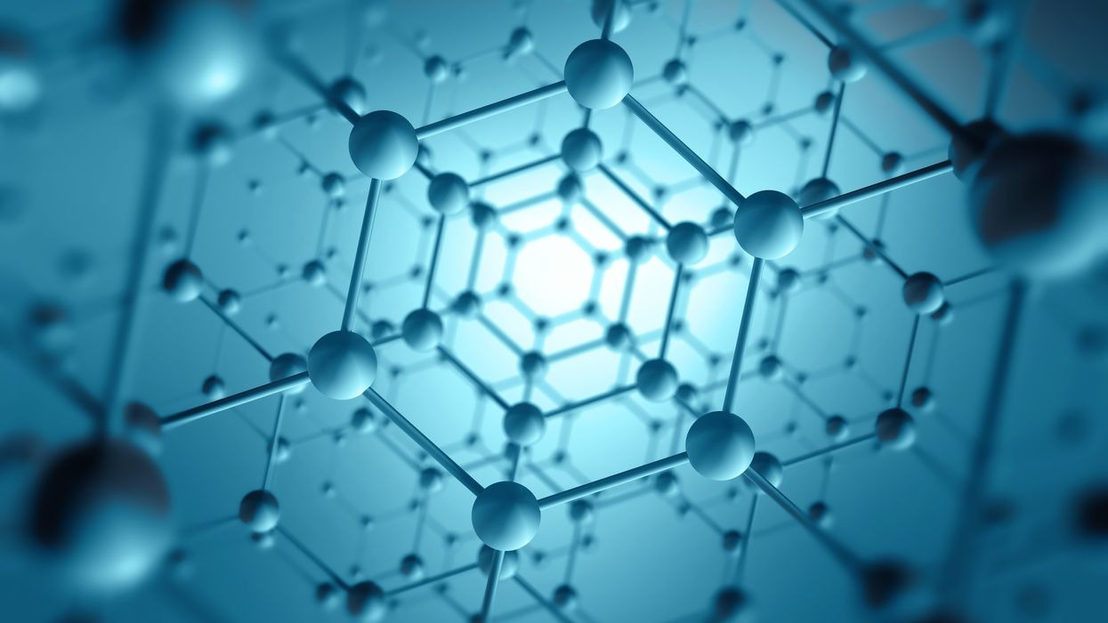 cipul-care-ar-putea-schimba-lumea:-cum-grafenul-promite-sa-salveze-planeta-si-bateriile-tale