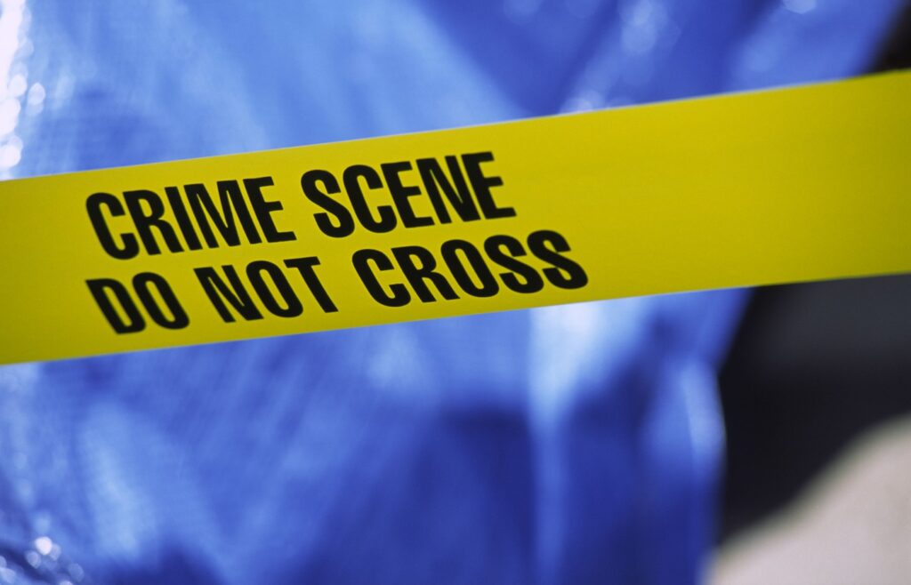 finalistul-de-la-wimbledon,-inchisoare-pe-viata-pentru-crima!-ce-i-ar-fi-facut-unei-femei