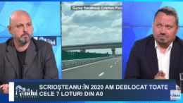 in-cat-timp-mergi-de-laa1laa2?-ionel-scriosteanu:-26-de-minute