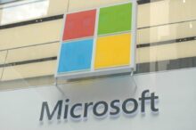 instrumentul-ai-de-la-microsoft-pune-diagnostice-de-patru-ori-mai-precis-decat-medicii