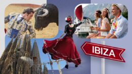 o-tara-europeana-nu-mai-face-fata-supraturismului:-chiriile-au-crescut-cu-85%-in-marile-orase