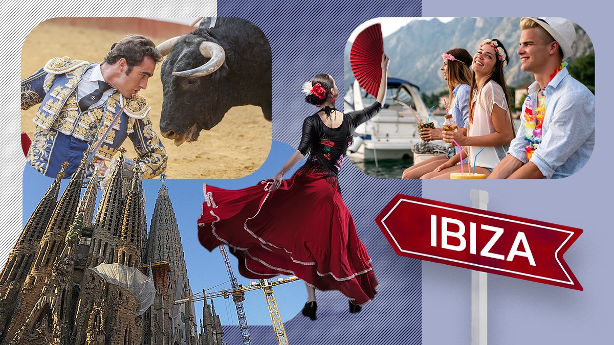 o-tara-europeana-nu-mai-face-fata-supraturismului:-chiriile-au-crescut-cu-85%-in-marile-orase