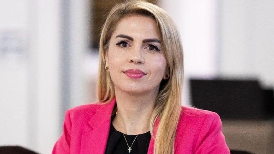 luminita-popescu:-„o-societate-care-tolereaza-agresiunea,-controlul-si-umilinta-devine-complice”