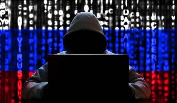 spioni-rusi-au-obtinut-cetatenie-portugheza-prin-casatorii-false-si-documente-fabricate