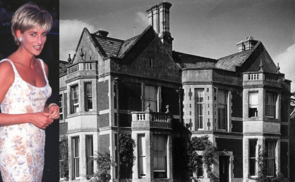 cum-arata-park-house,-resedinta-familiei-spencer-in-care-a-copilarit-printesa-diana