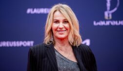 nadia-comaneci-a-folosit-un-singur-cuvant-pentru-ana-barbosu,-dupa-medaliile-de-la-europene