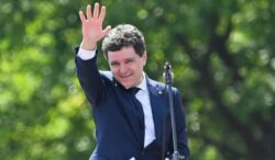 vilele-de-protocol-la-care-va-avea-acces-nicusor-dan.-unde-sunt-si-ce-dotari-spectaculoase-au