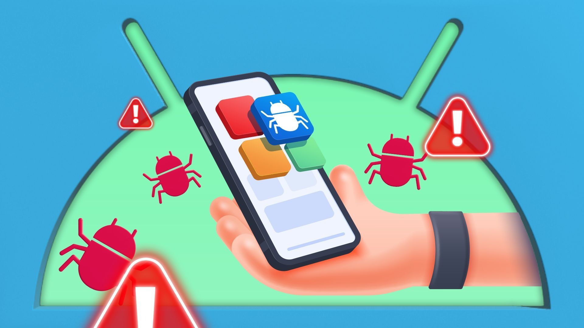 mituri-despre-malware-ul-pe-android-care-iti-pun-telefonul-in-pericol.-la-ce-sa-fii-atent