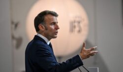 china-il-critica-pe-macron-pentru-comentariile-inacceptabile-si-dublul-standard