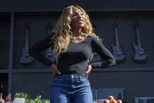 serena-williams-a-castigat-premiul-printesa-de-asturia-pentru-sport-2025