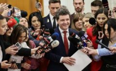 imaginile-primei-zile-cu-nicusor-dan-ca-presedinte-al-romaniei