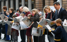 cel-mai-vechi-ziar-cotidian-din-lume-dispare-de-pe-print-dupa-aproape-300-de-ani-de-existenta