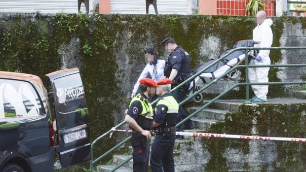 adolescenta-romanca-ucisa-in-spania-chiar-de-tatal-sau.-ce-a-facut-apoi-barbatul