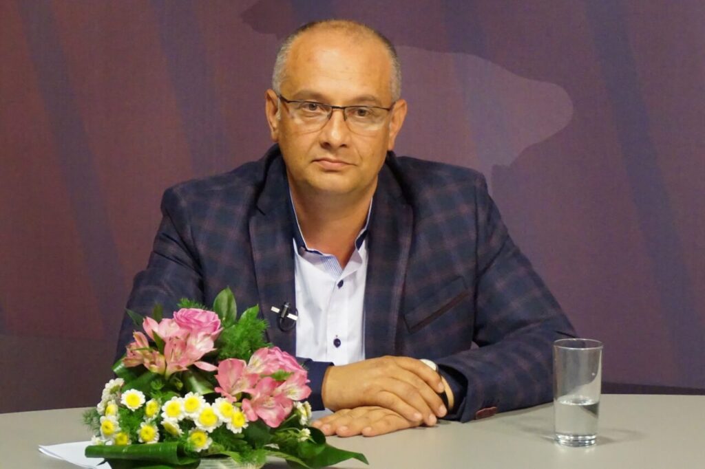 deputatul-alexandru-baisanu,-demisionar-din-sos-romania,-s-a-inscris-in-pusl-(surse)