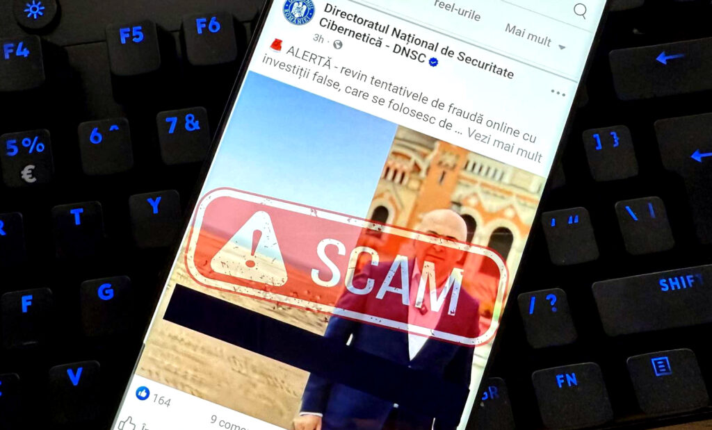 alerte-cibernetice:-deepfake-cu-ilie-bolojan-si-investitii-fictive-in-neptun-deep