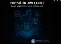 avertisment-dnsc,-fake-news!-presedintele-nicusor-dan-si-ilie-bolojan-„promoveaza-investitii”