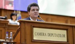 nicusor-dan,-proiect-unic-pentru-diaspora-romaneasca,-propus-in-prima-zi-ca-presedinte