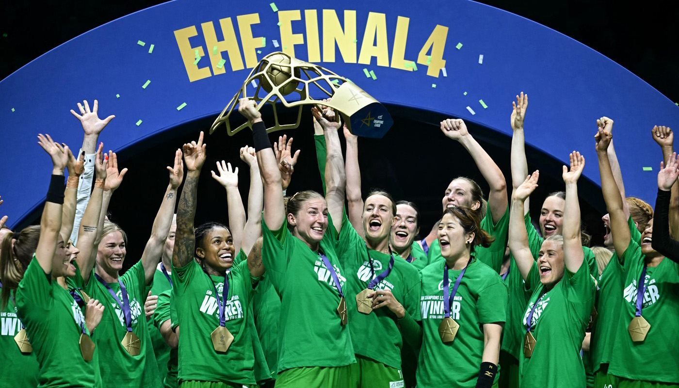 unguroaicele-sunt-reginele-europei-pentru-a-7-a-oara!-gyor-a-castigat-iar-liga-campionilor