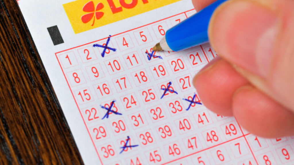 rezultatele-loto-de-duminica,-1-iunie