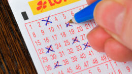 rezultatele-loto-de-duminica,-1-iunie