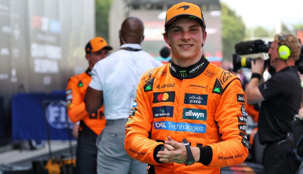 oscar-piastri,-victorie-uriasa-in-marele-premiu-al-spaniei!-verstappen-a-fost-penalizat