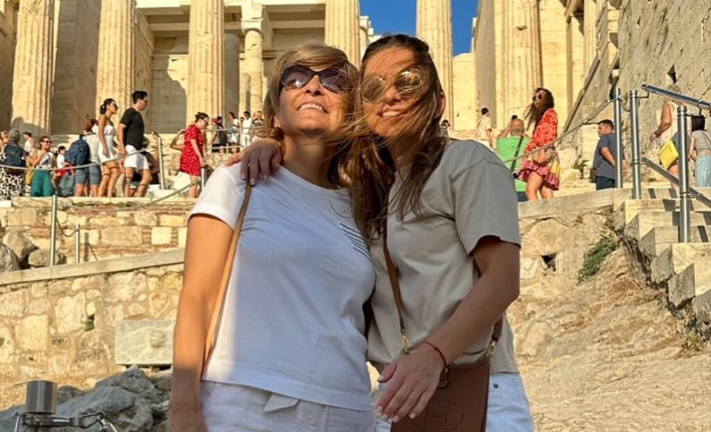 simona-halep,-mesaj-emotionant-din-9-cuvinte-pentru-mama-ei