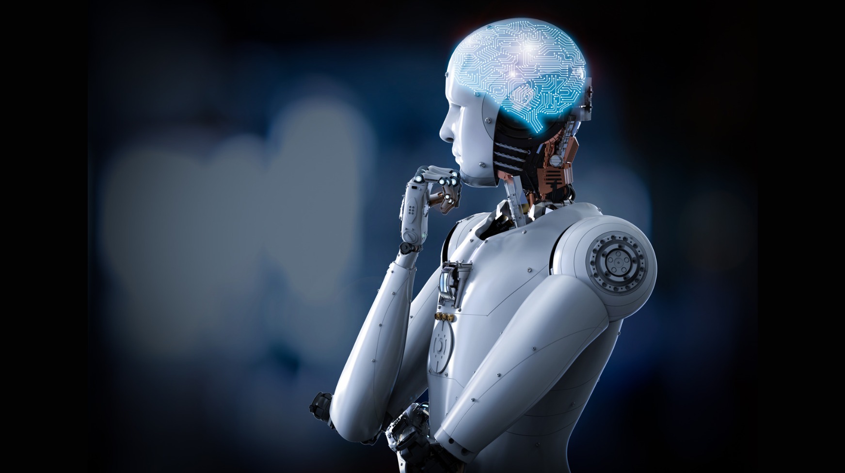 robotii-cu-emotii-–-un-startup-fondat-de-un-adolescent-sparge-gheata-si-aduce-viitorul-in-prezent